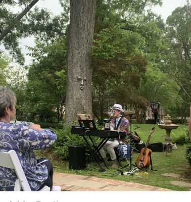 Click to view full size image
==============
fashions1.jpg fashions1.jpg