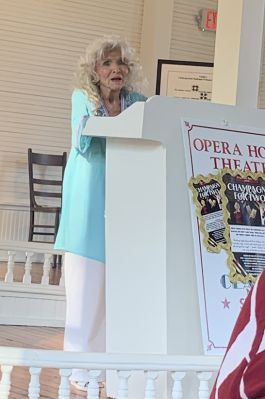 Click to view full size image
==============
August 9, 2025
August 9, 2025