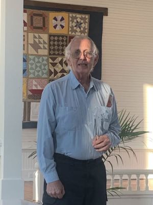 Click to view full size image
==============
August 9, 2025
August 9, 2025