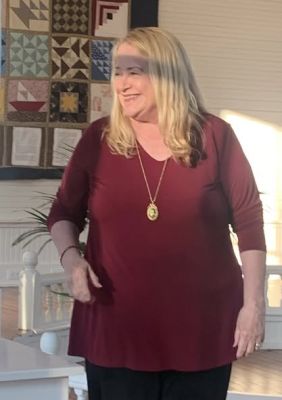 Click to view full size image
==============
August 9, 2025
August 9, 2025