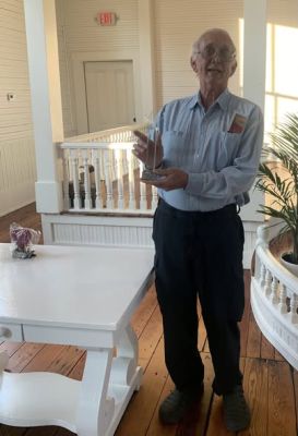 Click to view full size image
==============
August 9, 2025
August 9, 2025