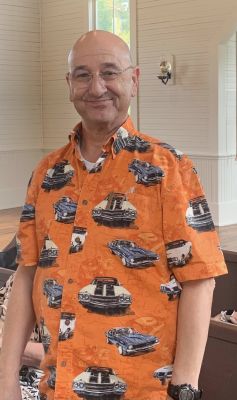 Click to view full size image
==============
August 9, 2025
August 9, 2025