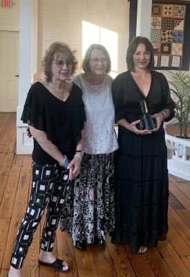 Click to view full size image
==============
August 9, 2025
August 9, 2025