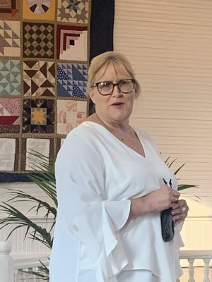 Click to view full size image
==============
August 9, 2025
August 9, 2025