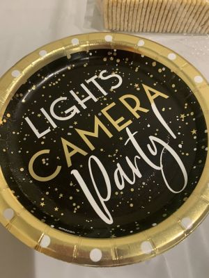 Click to view full size image
==============
August 9, 2025
August 9, 2025