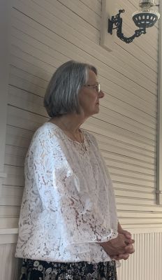 Click to view full size image
==============
August 9, 2025
August 9, 2025