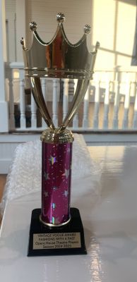 Click to view full size image
==============
August 9, 2025
August 9, 2025