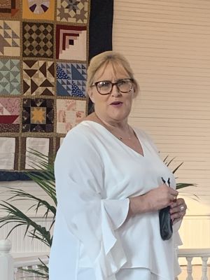 Click to view full size image
==============
August 9, 2025
August 9, 2025