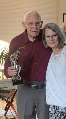 Click to view full size image
==============
August 9, 2025
August 9, 2025