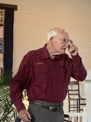 Click to view full size image
==============
August 9, 2025
August 9, 2025