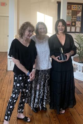 Click to view full size image
==============
August 9, 2025
August 9, 2025