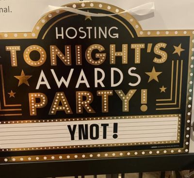 Click to view full size image
==============
August 9, 2025
August 9, 2025